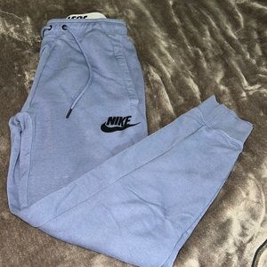 Nike sweatpants